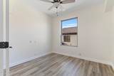 9058 Casitas Del Rio Drive - Photo 23