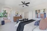 9058 Casitas Del Rio Drive - Photo 24