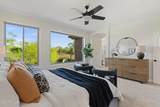9058 Casitas Del Rio Drive - Photo 25