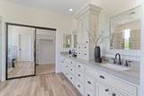 9058 Casitas Del Rio Drive - Photo 26