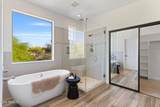 9058 Casitas Del Rio Drive - Photo 27
