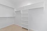 9058 Casitas Del Rio Drive - Photo 28