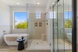 9058 Casitas Del Rio Drive - Photo 29
