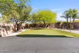 9058 Casitas Del Rio Drive - Photo 30