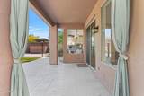 9058 Casitas Del Rio Drive - Photo 31