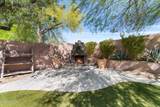 9058 Casitas Del Rio Drive - Photo 32