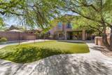 9058 Casitas Del Rio Drive - Photo 33