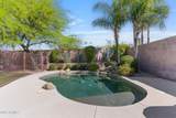 9058 Casitas Del Rio Drive - Photo 34