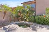 9058 Casitas Del Rio Drive - Photo 35