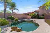 9058 Casitas Del Rio Drive - Photo 36