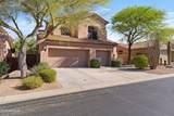 9058 Casitas Del Rio Drive - Photo 38