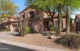 9058 Casitas Del Rio Drive - Photo 39