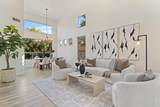 9058 Casitas Del Rio Drive - Photo 4
