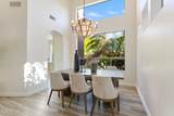 9058 Casitas Del Rio Drive - Photo 5