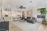 9058 Casitas Del Rio Drive - Photo 7