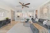 9058 Casitas Del Rio Drive - Photo 8