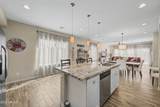 5721 Leland Street - Photo 10