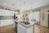 5721 Leland Street - Photo 11