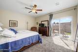 5721 Leland Street - Photo 12