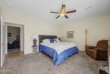 5721 Leland Street - Photo 13