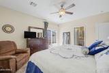 5721 Leland Street - Photo 14