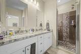 5721 Leland Street - Photo 15