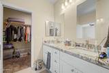 5721 Leland Street - Photo 16