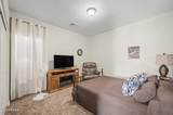 5721 Leland Street - Photo 17