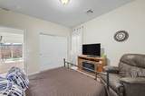 5721 Leland Street - Photo 18