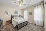 5721 Leland Street - Photo 19