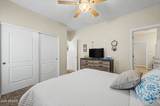 5721 Leland Street - Photo 20