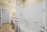 5721 Leland Street - Photo 21