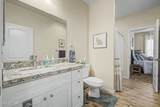 5721 Leland Street - Photo 22