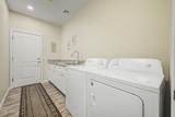 5721 Leland Street - Photo 23