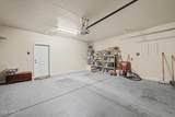 5721 Leland Street - Photo 24