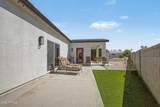 5721 Leland Street - Photo 25