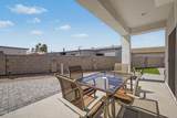 5721 Leland Street - Photo 26