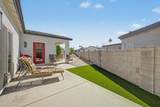 5721 Leland Street - Photo 27