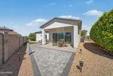 5721 Leland Street - Photo 28