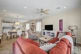 5721 Leland Street - Photo 4
