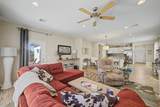 5721 Leland Street - Photo 5