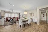 5721 Leland Street - Photo 6