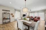 5721 Leland Street - Photo 7