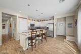 5721 Leland Street - Photo 8