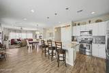 5721 Leland Street - Photo 9