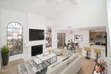 5640 Bell Road - Photo 1