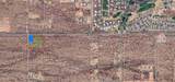 280X1 168th Street Street - Photo 1