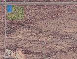 280X1 168th Street Street - Photo 2