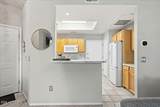 9070 Gary Road - Photo 10