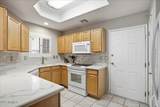 9070 Gary Road - Photo 11